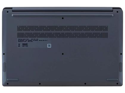 Imagem de Notebook Lenovo IdeaPad 1i Intel Core i7 12GB RAM