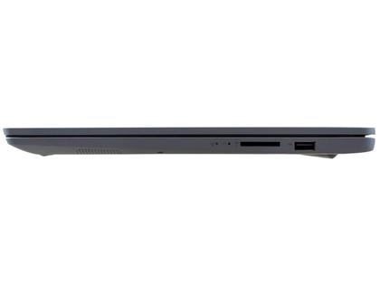 Imagem de Notebook Lenovo IdeaPad 1i Intel Core i7 12GB RAM
