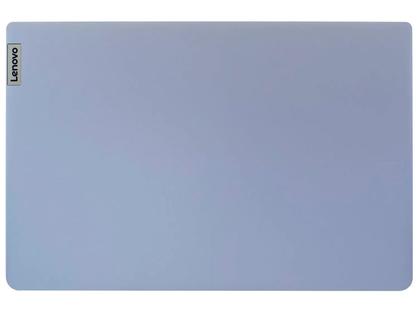 Imagem de Notebook Lenovo IdeaPad 1i Intel Core i7 12GB RAM