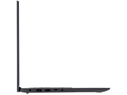 Imagem de Notebook Lenovo IdeaPad 1i Intel Core i7 12GB RAM