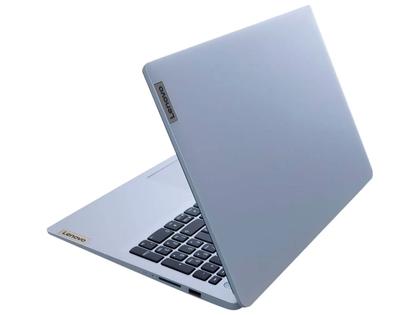 Imagem de Notebook Lenovo IdeaPad 1i Intel Core i7 12GB RAM