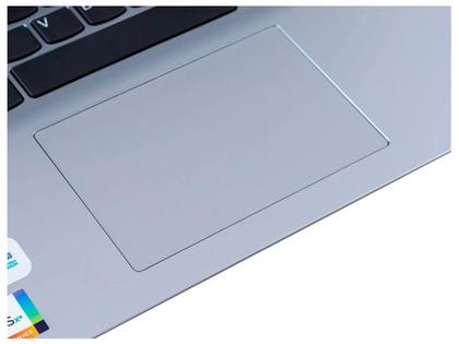 Imagem de Notebook Lenovo IdeaPad 1i Intel Core i7 12GB RAM