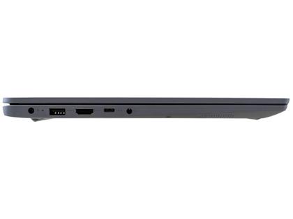Imagem de Notebook Lenovo IdeaPad 1i Intel Core i7 12GB RAM