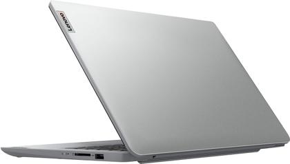 Imagem de Notebook Lenovo Ideapad 2024 Premium 14" Intel Celeron 4 GB/256 GB