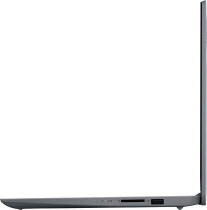 Imagem de Notebook Lenovo Ideapad 2024 Premium 14" Intel Celeron 4 GB/256 GB