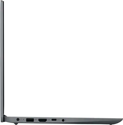 Imagem de Notebook Lenovo Ideapad 2024 Premium 14" Intel Celeron 4 GB/256 GB