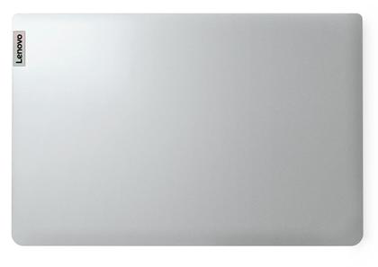 Imagem de Notebook Lenovo Ideapad 2024 Premium 14" Intel Celeron 4 GB/256 GB