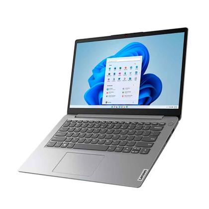 Notebook Lenovo Ideapad 3 15itl6 15,6