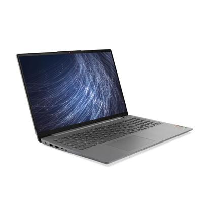Notebook Lenovo Ideapad 3 15ITL6, Intel Core I3-1115G4, 15,6