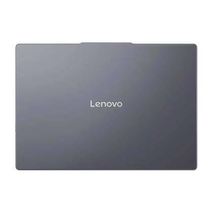 Imagem de Notebook lenovo ideapad 3 slim 15irh10 core i7 13620h 8gb memoria 512gb ssd tela 15.6' windows 11 prata - 83ns0004br