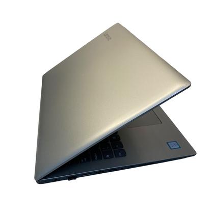 フルHD Lenovo ideapad 320 i5 7200u 240GB Notebook Lenovo Ideapad 320 15.6 I5 7200u 8gb Ddr4 Ssd 240gb
