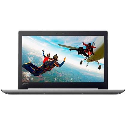 Notebook Lenovo Ideapad 320-15IKB 80YH0007BR, Intel Core i5, 8GB