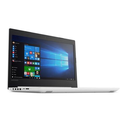 Lenovo IdeaPad 320S 13.3インチ Core i3 128G Lenovo IdeaPad 320S 13.3インチ i3 128GB Lenovo IdeaPad 320S Laptop
