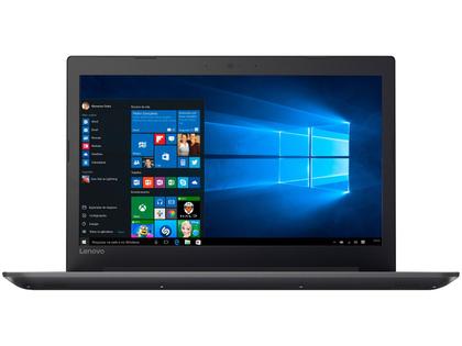 Windowsノート本体 DVD, Lenovo Ideapad 320 8GB/500GB DVD, Lenovo