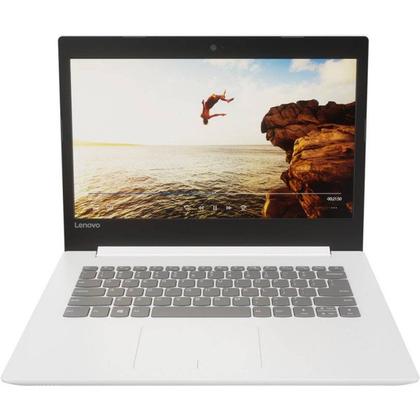 Magazine Luiza | Pra você é Magalu!