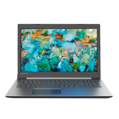 Notebook Lenovo Ideapad 330-81FES001, Intel Core i3, 4GB, 1TB