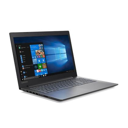 Notebook Lenovo Ideapad 330 Intel Celeron Dual Core Tela 15.6 4GB