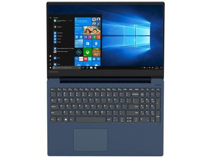 Notebook Lenovo Ideapad 330S-15lKB, 15,6” Intel Core i5