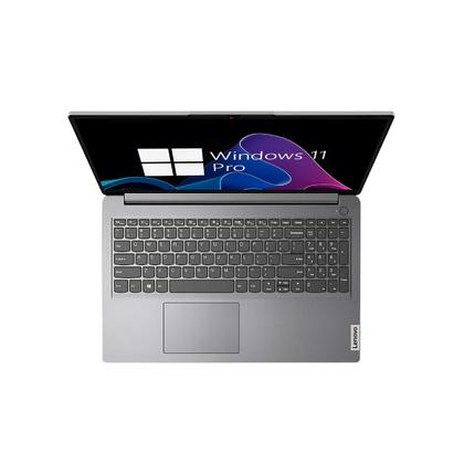 Imagem de Notebook Lenovo Ideapad Intel Core i3 20GB SSD 1TB 15,6 Windows 11