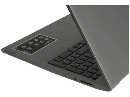Imagem de Notebook Lenovo Ideapad S145 81V70005BR