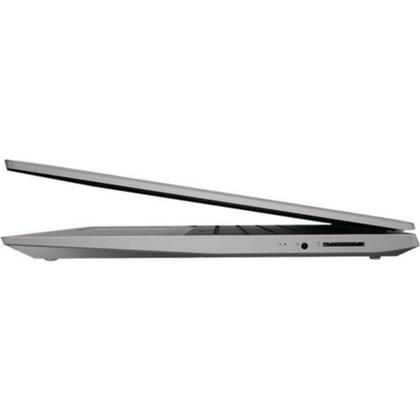 Imagem de Notebook Lenovo Ideapad S145 Intel Core i3-8130U 4GB HD 1TB 15.6" Linux