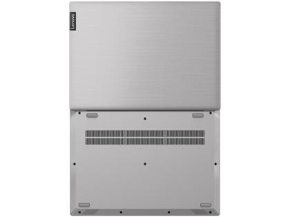 ★Lenovo G510 最新Win11Pro25H2 Core i5 /SSD Notebook Gamer I5 8GB SSD 512GB RTX 2050 KaBuM