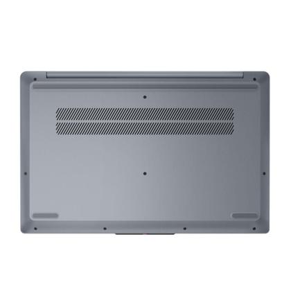 Imagem de Notebook Lenovo IdeaPad Slim 3 15AMN8 AMD Ryzen 5 16GB 512GB Windows 11 - 83V80004BO