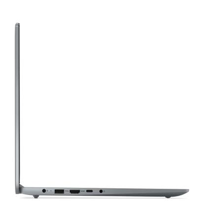 Imagem de Notebook Lenovo IdeaPad Slim 3 15AMN8 AMD Ryzen 5 7520U 8GB 512GB SSD Windows 11 Home 15.6" - 83V80000BO