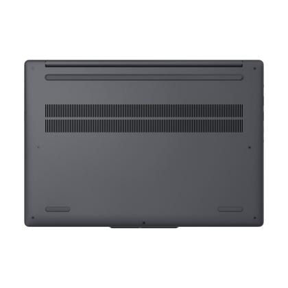 Imagem de Notebook Lenovo IdeaPad Slim 3 15ARP10 AMD Ryzen 7 7735HS 8GB 512GB SSD Windows 11 15.3" - 83MM0003BO Luna Grey