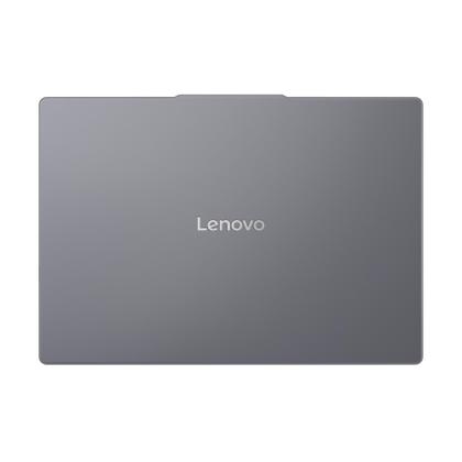 Imagem de Notebook Lenovo IdeaPad Slim 3 15IRH10 Intel i5-13420H 16GB 512GB SSD Windows 11 15.3" Luna Grey