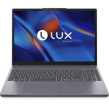 Imagem de Notebook Lenovo IdeaPad Slim 3 83NS0002BR Intel CORE I5 13420H 8GB 512 GB SSD Tela 15.6 Windows 11 Home