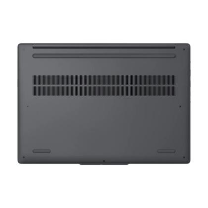 Imagem de Notebook Lenovo IdeaPad Slim 3 AMD Ryzen 7 7735HS 16GB 512GB SSD Windows 11 15.3'' 83MM0002BO