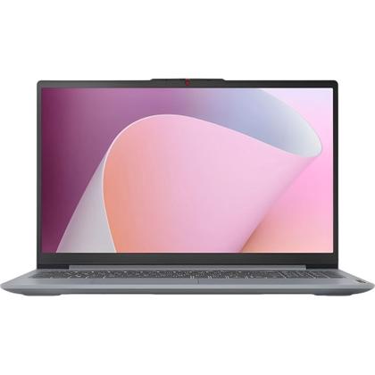Imagem de Notebook Lenovo IdeaPad Slim 3 com AMD Ryzen 7 2.0GHz, Memória 16GB, SSD 512GB, Tela 15.6 e Windows 11