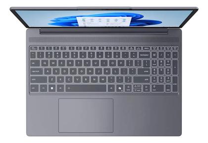 Imagem de Notebook Lenovo Ideapad Slim 3 i5-13420H 8GB 512GB W11 15.6" - 83NS0002BR