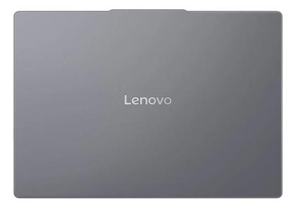 Imagem de Notebook Lenovo Ideapad Slim 3 i5-13420H 8GB 512GB W11 15.6" - 83NS0002BR