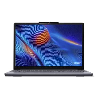 Notebook Lenovo Ideapad Slim 3 i713620h 16gb 512gb Linux