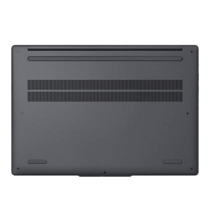 Imagem de Notebook Lenovo Ideapad Slim 3 Intel Core i5 13420H 8gb 512gb Ssd Windows 11 Home Tela 15.3"