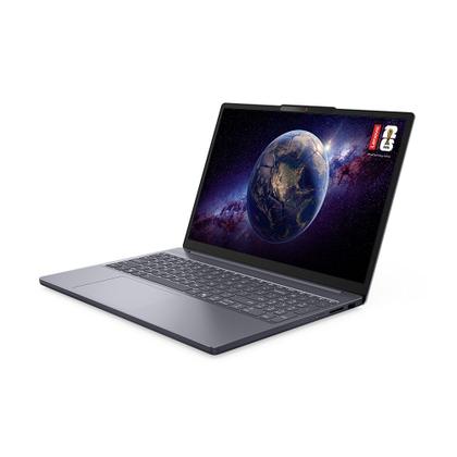 Notebook Lenovo IdeaPad Slim 3, Intel Core i7 13620H, 24GB, 512GB