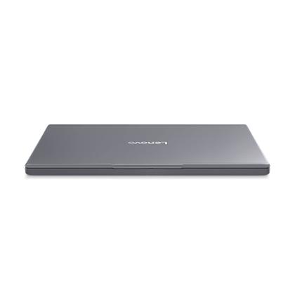 Imagem de Notebook Lenovo IdeaPad Slim 3, Intel Core i7 13620H, 24GB, 512GB, Tela de 15,3" FHD, W11, Cinza - 83NS0008BR