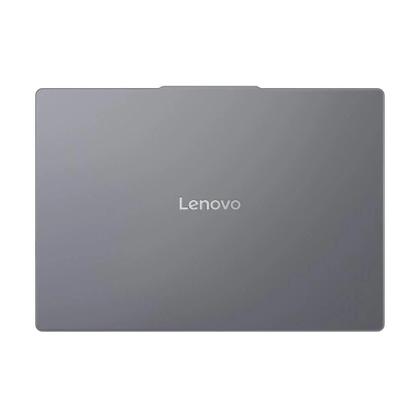 Imagem de Notebook Lenovo IdeaPad Slim 3 Ryzen 7 7735HS 8GB RAM 512GB SSD AMD Radeon Graphics 15.3 Linux