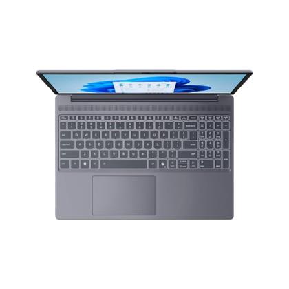 Imagem de Notebook Lenovo IdeaPad Slim 3i Core I5 13420H, 8GB RAM, 512GB Win11 - 83NS0002BR