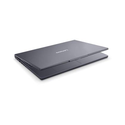 Imagem de Notebook Lenovo IdeaPad Slim 3i Core I5 13420H, 8GB RAM, 512GB Win11 - 83NS0002BR