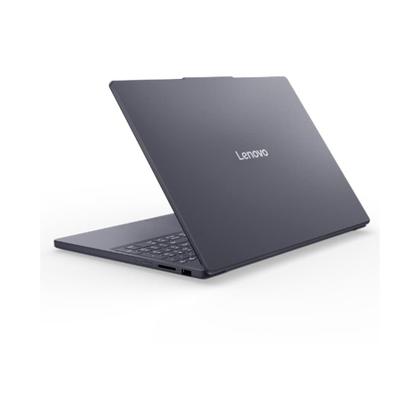 Imagem de Notebook Lenovo IdeaPad Slim 3i Core I5 13420H, 8GB RAM, 512GB Win11 - 83NS0002BR