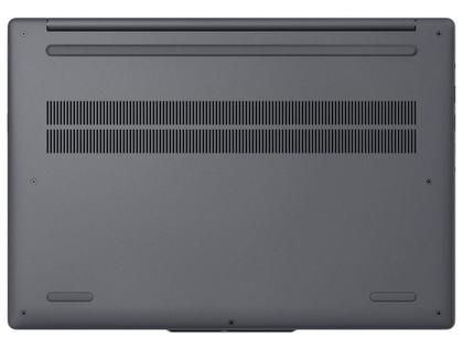 Imagem de Notebook Lenovo IdeaPad Slim 3i Intel Core i5 13420H 8GB RAM 512GB SSD 15,3" WUXGA W11 83NS0002BR