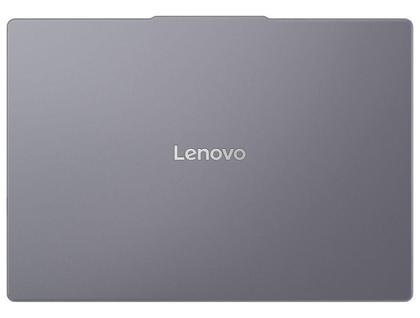 Imagem de Notebook Lenovo IdeaPad Slim 3i Intel Core i5 13420H 8GB RAM 512GB SSD 15,3" WUXGA W11 83NS0002BR