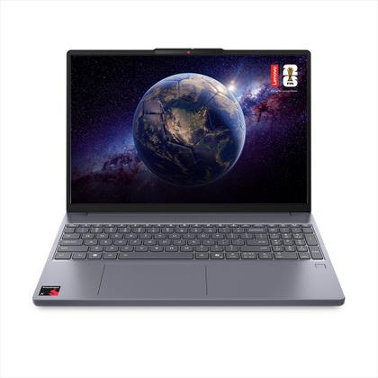 Notebook Lenovo IdeaPad Slim 3x, Snapdragon X, 16GB, 1TB SSD, Tela