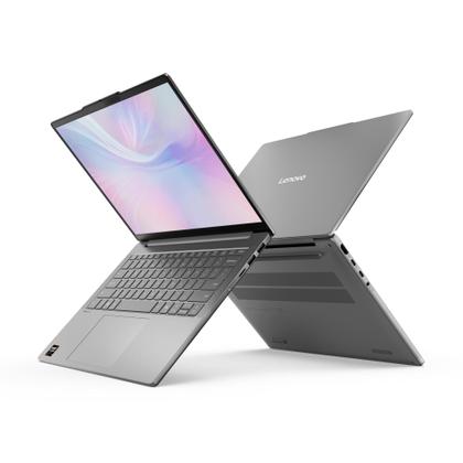 K*i様 B*n様 レノボLenovo IdeaPad Slim 5 AMD R IdeaPad Slim 5 Gen 10(14型 AMD) | モビリティに優れたスマート