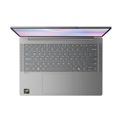 Notebook Lenovo IdeaPad Slim 5 14AKP10 AMD Ryzen AI 7 350
