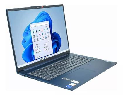 Notebook Lenovo IdeaPad Slim 5 16IRL8 16