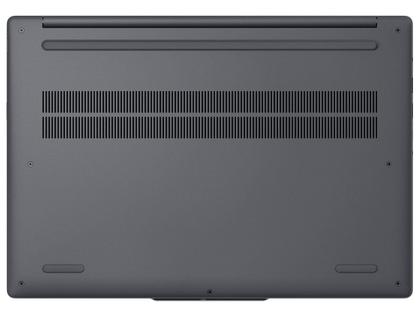 Imagem de Notebook Lenovo Ideapad Slim3 Intel Core 7 13620H 8GB 512GBSSD WIN11 15.3"